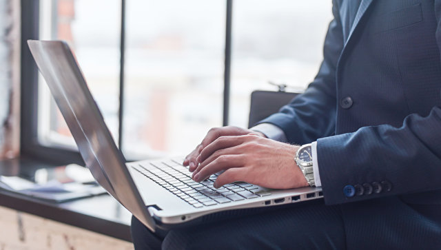 Купить настоящий диплом в Норильске Купить диплом Норильск